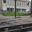 В Предгорье на обновлённом панно «Поколение победителей» изобразят 10 тысяч героев - Sk-News.Ru