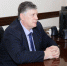 IMG-20260415-3.JPG - Парламент Кабардино-Балкарии