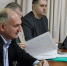 IMG_20260414_182756.png - Министерство по делам национальностей и общественным проектам КБР