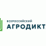 В конце мая пройдет Второй Всероссийский агродиктант - Правительство КБР