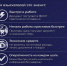 Быстрее, чем почта: почему выгодно направлять документы в электронном виде - УФССП