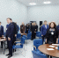 4a9c0f6e-8599-4481-8be0-5ca7db68302d.JPG - Министерство по делам национальностей и общественным проектам КБР