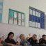 Не повторять ошибок - Газета Нальчик