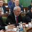 4L2A6718.JPG - Глава КБР
