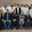 Рассказывать молодежи о страницах истории нашего народа - Общественная палата КБР