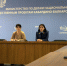 image-16-04-26-05-03-1.jpeg - Министерство по делам национальностей и общественным проектам КБР