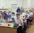 img - ЛДПР