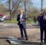 Взрыв во Владикавказе убил коммунальщика. В мусоре могла остаться пиротехника со склада, который рванул неделю назад - Sk-News.Ru