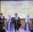 Концерт, объединивший поколения и народы - Кабардино-Балкарская правда