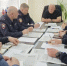 В Баксанском районе обсудили проблему бесконтрольного выпаса КРС - Кабардино-Балкарская правда
