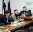 IMG_20260417_161959.png - Министерство по делам национальностей и общественным проектам КБР