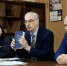 IMG_20260417_162526.png - Министерство по делам национальностей и общественным проектам КБР