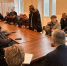 В Кабардино-Балкарии обсудили меры поддержки эвакуированных из Палестины   - Министерство труда и соцзащиты КБР
