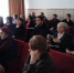 Новые горизонты для ветеранов: поддержка и трудоустройство в Черекском районе - Министерство труда и соцзащиты КБР