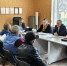 Поддержка ветеранов СВО: новые возможности трудоустройства в Кабардино-Балкарии - Министерство труда и соцзащиты КБР