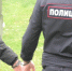 В станице Кардоникской КЧР 7 апреля нашли труп мужчины в доме: теперь установлен убийца - Sk-News.Ru