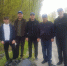 img - ЛДПР