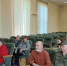 img - ЛДПР