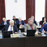 IMG-20260416-2.JPG - Парламент Кабардино-Балкарии
