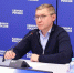 Число участников предварительного голосования ЕР по выборам в ГД достигло более двух тысячи - РИА Кабардино-Балкария