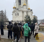 Туристский информационный центр Ставрополя с Воронежем, Владимиром и Калугой подписал соглашения о двустороннем сотрудничестве