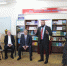 IMG_7137_wm.jpg - Министерство по делам национальностей и общественным проектам КБР