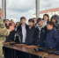 В Кабардино-Балкарии сотрудники СОБР провели День открытых дверей для учащихся лицея - Росгвардия