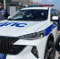 Оказали помощь - Кабардино-Балкарская правда