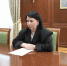 1000968768.jpg - Глава КБР
