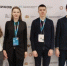 Школьник из Ставрополя Дмитрий Кравченко стал призером всероссийской олимпиады по биологии в Свердловской области - Sk-News.Ru