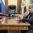 Популярность набирают небольшие отели - Кабардино-Балкарская правда