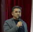 Карьерный компас для будущих лидеров КБР: Встреча студентов и работодателей в КБГУ - КБГУ им. Х.М. Бербекова