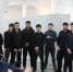Будущие энергетики из Нальчика и Новочеркасска прошли практику в «Каббалкэнерго»: осматривали оборудование и учились безопасности - Sk-News.Ru