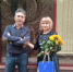 IMG-20260421-WA0032.jpeg - РИА Кабардино-Балкария