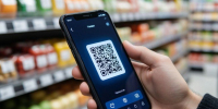 ВТБ расширит возможность оплаты по QR-коду за границей - Sk-News.Ru