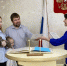 На Ставрополье больше всего в этом году родилось детей 15 января и 4 марта – по 87 малышей - Sk-News.Ru