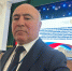 Амур Керимов принял участие в зональных совещаниях в Волгоградском ГАУ - КБГАУ им. В.М. Кокова