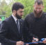 Офис ВТБ открылся в Аргуне - Sk-News.Ru