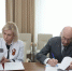 На Ставрополье запускают бесплатные пересадки почек, запланировано 22 операции по ОМС в 2026 году - Sk-News.Ru