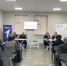 В г.Терек 20 апреля 2026 года состоялось совещание по вопросам трудоустройства отдельных категорий граждан   - Министерство труда и соцзащиты КБР