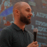 «Время не имеет власти над величием всего, что мы пережили в войну»: в КБГУ состоялся «Диктант Победы – 2026» - КБГУ им. Х.М. Бербекова