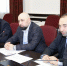 IMG_20260424_2.png - Парламент Кабардино-Балкарии