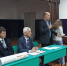 Кабардино-Балкарский ГАУ укрепляет профориентационные связи с колледжами республики - КБГАУ им. В.М. Кокова