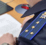 В Нальчике мужчина предложил 17-летней попробовать наркотики, а девушка умерла - Sk-News.Ru