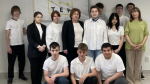 Мастерство в действии
