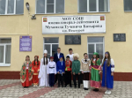 IMG_20260427_173657.png