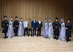 IMG_20260427_173700.png