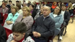 В «Абилимпиксе» теперь принимают участие дошкольники