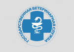  Управление ветеринарии КБР доступно в социальных сетях