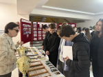 «ПРОФТОК» в г. Терек: Кабардино-Балкарский ГАУ представил свои достижения и образовательные возможности